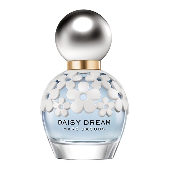 Daisy Dream - Eau de Toilette, MARC JACOBS PARFUM